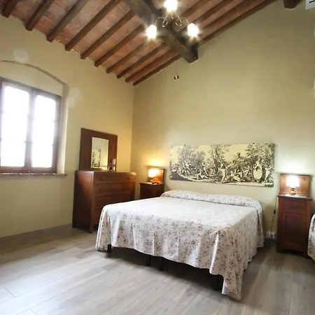 San Martino *