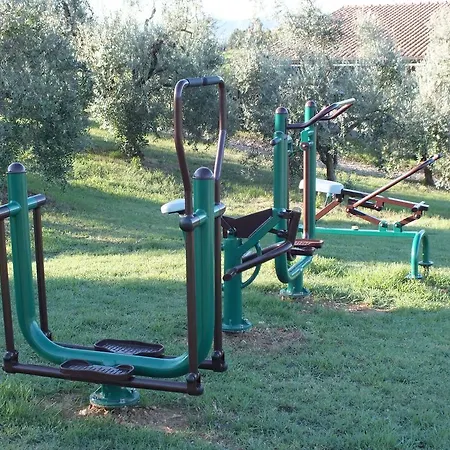 San Martino * Ponsacco